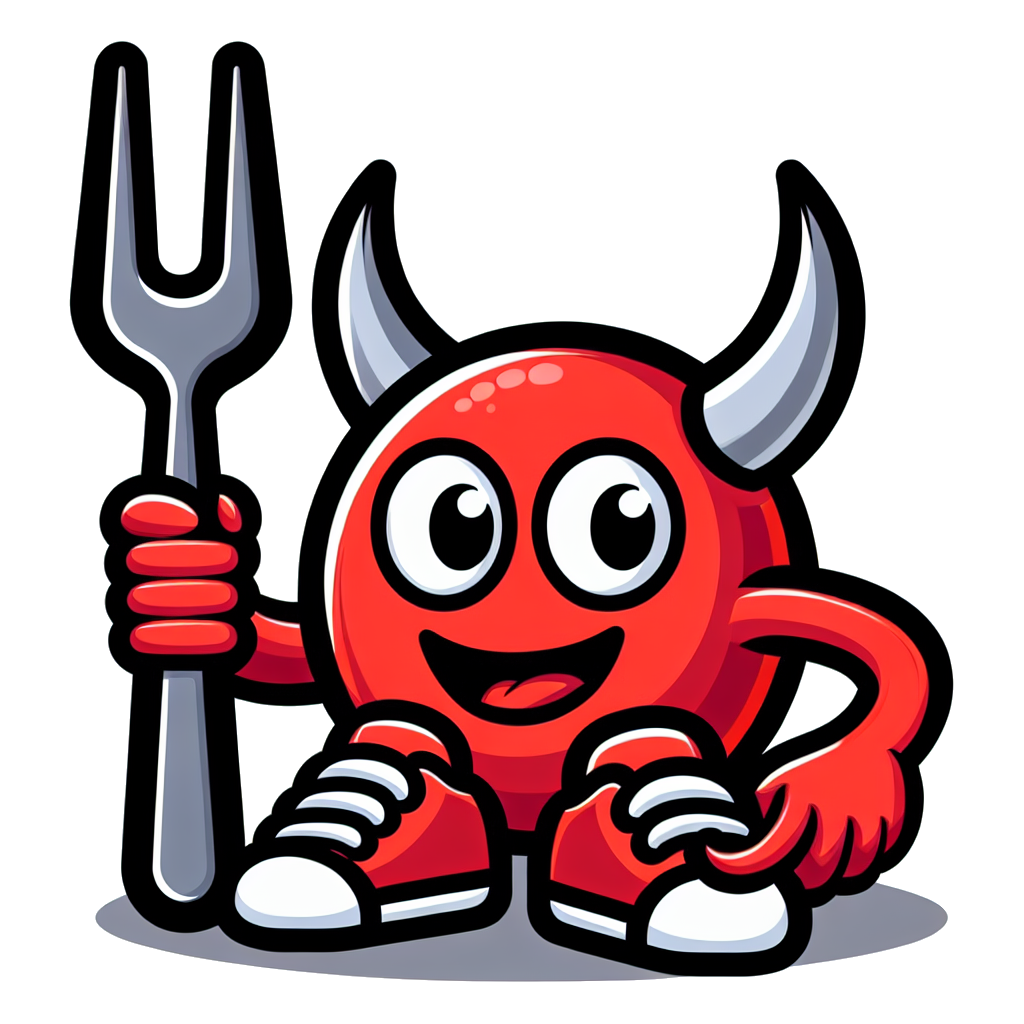 smolBSD logo